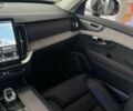 Вольво ХС90 2025 у Дніпро (Дніпропетровську) на Automoto.ua Вольво ХС90, об'ємом двигуна 1.97 л та пробігом 0 тис. км за 79736 $, фото 25 на Automoto.ua