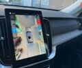 купить новое авто Вольво ХС90 2025 года от официального дилера Автоцентр Поділля Вольво фото