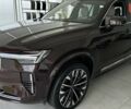 купити нове авто Вольво ХС90 2025 року від офіційного дилера Автоцентр AUTO.RIA Вольво фото