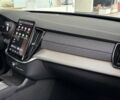 купить новое авто Вольво ХС90 2025 года от официального дилера Віннер Автомотів Volvo Вольво фото
