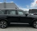купити нове авто Вольво ХС90 2025 року від офіційного дилера Автоцентр AUTO.RIA Вольво фото