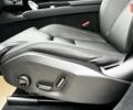 купить новое авто Вольво ХС90 2025 года от официального дилера Автоцентр AUTO.RIA Вольво фото