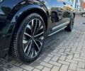 купить новое авто Вольво ХС90 2025 года от официального дилера Автоцентр Поділля Вольво фото