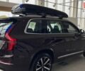 Вольво ХС90 2025 года купить новое авто Вольво ХС90 2025 года от официального дилера Автоцентр AUTO.RIA Вольво фото