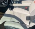 Вольво ХС90, объемом двигателя 1.97 л и пробегом 0 тыс. км за 79130 $, фото 23 на Automoto.ua
