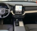 Вольво ХС90, об'ємом двигуна 1.97 л та пробігом 0 тис. км за 67502 $, фото 23 на Automoto.ua