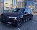 купить новое авто Вольво ХС90 2025 года от официального дилера Автоцентр Поділля Вольво фото