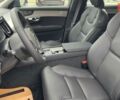 Вольво ХС90, объемом двигателя 1.97 л и пробегом 0 тыс. км за 96685 $, фото 14 на Automoto.ua