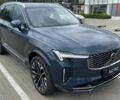Вольво ХС90, объемом двигателя 1.97 л и пробегом 0 тыс. км за 96685 $, фото 3 на Automoto.ua
