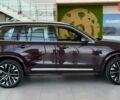 Вольво ХС90 2025 у Дніпро (Дніпропетровську) на Automoto.ua Вольво ХС90, об'ємом двигуна 1.97 л та пробігом 0 тис. км за 80960 $, фото 2 на Automoto.ua