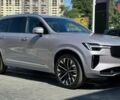 купити нове авто Вольво ХС90 2025 року від офіційного дилера Volvo Car-Одеса Вольво фото