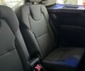Вольво ХС90, об'ємом двигуна 1.97 л та пробігом 0 тис. км за 67502 $, фото 38 на Automoto.ua