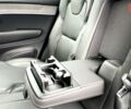 купити нове авто Вольво ХС90 2025 року від офіційного дилера Volvo Car-Одеса Вольво фото