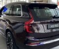 купить новое авто Вольво ХС90 2025 года от официального дилера Автоцентр AUTO.RIA Вольво фото