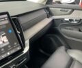 Вольво ХС90, объемом двигателя 1.97 л и пробегом 0 тыс. км за 95752 $, фото 13 на Automoto.ua