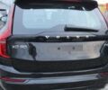 купить новое авто Вольво ХС90 2025 года от официального дилера Автоцентр AUTO.RIA Вольво фото
