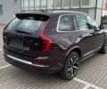 Вольво ХС90, объемом двигателя 1.97 л и пробегом 0 тыс. км за 64674 $, фото 6 на Automoto.ua