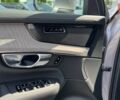 купить новое авто Вольво ХС90 2025 года от официального дилера Автоцентр Поділля Вольво фото