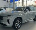 Вольво ХС90 2025 у Дніпро (Дніпропетровську) на Automoto.ua Вольво ХС90, об'ємом двигуна 1.97 л та пробігом 0 тис. км за 66496 $, фото 3 на Automoto.ua
