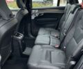 Вольво ХС90, объемом двигателя 1.97 л и пробегом 0 тыс. км за 102285 $, фото 30 на Automoto.ua
