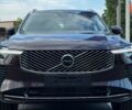 купити нове авто Вольво ХС90 2025 року від офіційного дилера Volvo Car-Одеса Вольво фото