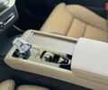 Вольво ХС90 2025 у Дніпро (Дніпропетровську) на Automoto.ua Вольво ХС90, об'ємом двигуна 1.97 л та пробігом 0 тис. км за 80960 $, фото 45 на Automoto.ua