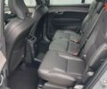 Вольво ХС90, объемом двигателя 1.97 л и пробегом 0 тыс. км за 95367 $, фото 22 на Automoto.ua