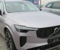 купить новое авто Вольво ХС90 2025 года от официального дилера Автоцентр AUTO.RIA Вольво фото