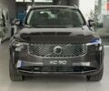 Вольво ХС90 2025 у Дніпро (Дніпропетровську) на Automoto.ua Вольво ХС90, об'ємом двигуна 1.97 л та пробігом 0 тис. км за 79736 $, фото 1 на Automoto.ua