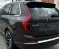 купити нове авто Вольво ХС90 2025 року від офіційного дилера Автоцентр AUTO.RIA Вольво фото