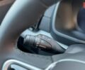 Вольво ХС90 2025 у Дніпро (Дніпропетровську) на Automoto.ua Вольво ХС90, об'ємом двигуна 1.97 л та пробігом 0 тис. км за 64316 $, фото 33 на Automoto.ua