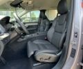 купить новое авто Вольво ХС90 2025 года от официального дилера Автоцентр Поділля Вольво фото