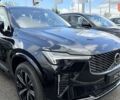 купити нове авто Вольво ХС90 2025 року від офіційного дилера Changan НІКО Мегаполіс Вольво фото