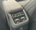Вольво ХС90, объемом двигателя 1.97 л и пробегом 0 тыс. км за 95367 $, фото 25 на Automoto.ua