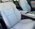 купити нове авто Вольво ХС90 2025 року від офіційного дилера Volvo Car-Одеса Вольво фото