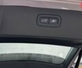 купить новое авто Вольво ХС90 2025 года от официального дилера Автоцентр AUTO.RIA Вольво фото