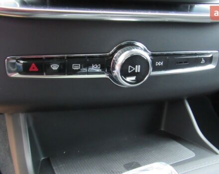 купить новое авто Вольво ХС90 2025 года от официального дилера Автоцентр AUTO.RIA Вольво фото