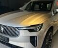 купить новое авто Вольво ХС90 2025 года от официального дилера VOLVO CAR – КИЇВ АЕРОПОРТ Вольво фото