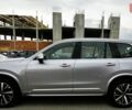 купить новое авто Вольво ХС90 2025 года от официального дилера Автоцентр AUTO.RIA Вольво фото