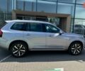 купить новое авто Вольво ХС90 2025 года от официального дилера Автоцентр Поділля Вольво фото