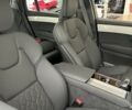купить новое авто Вольво ХС90 2025 года от официального дилера Віннер Автомотів Volvo Вольво фото