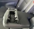 Вольво ХС90 2025 у Дніпро (Дніпропетровську) на Automoto.ua Вольво ХС90, об'ємом двигуна 1.97 л та пробігом 0 тис. км за 79736 $, фото 43 на Automoto.ua