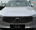 купить новое авто Вольво ХС90 2025 года от официального дилера Автоцентр AUTO.RIA Вольво фото