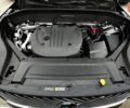 купить новое авто Вольво ХС90 2025 года от официального дилера Автоцентр AUTO.RIA Вольво фото