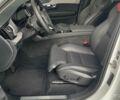 Вольво ХС90, объемом двигателя 1.97 л и пробегом 0 тыс. км за 95752 $, фото 8 на Automoto.ua