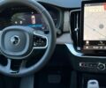 купити нове авто Вольво ХС90 2025 року від офіційного дилера Volvo Car-Одеса Вольво фото