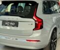 Вольво ХС90 2025 у Дніпро (Дніпропетровську) на Automoto.ua Вольво ХС90, об'ємом двигуна 1.97 л та пробігом 0 тис. км за 66496 $, фото 9 на Automoto.ua