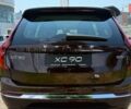 купить новое авто Вольво ХС90 2025 года от официального дилера Changan НІКО Мегаполіс Вольво фото