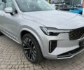 купить новое авто Вольво ХС90 2025 года от официального дилера Changan НІКО Мегаполіс Вольво фото
