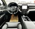 купить новое авто Вольво ХС90 2025 года от официального дилера Автоцентр AUTO.RIA Вольво фото